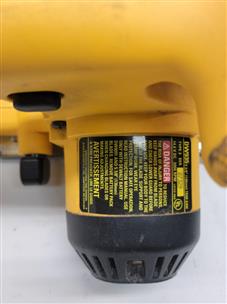 Dewalt dw935 online